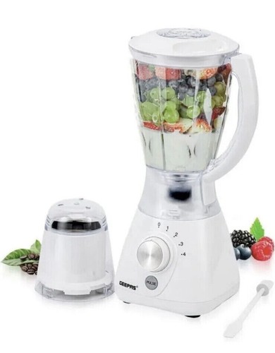 550w food jug blender - jug,