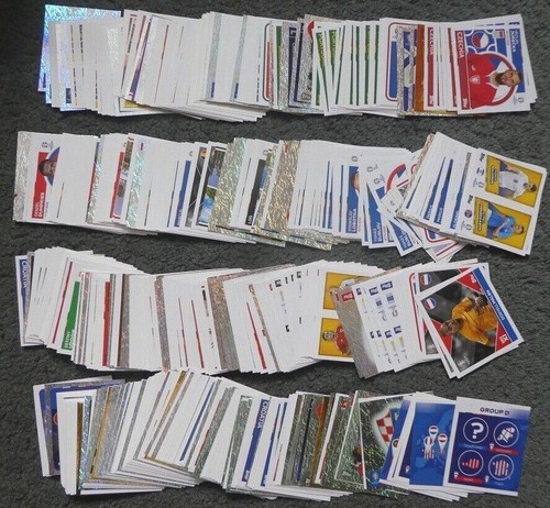 Topps uefa euro 2024 football - uefa,