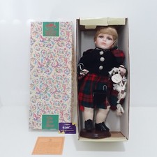 The Leonardo Collection