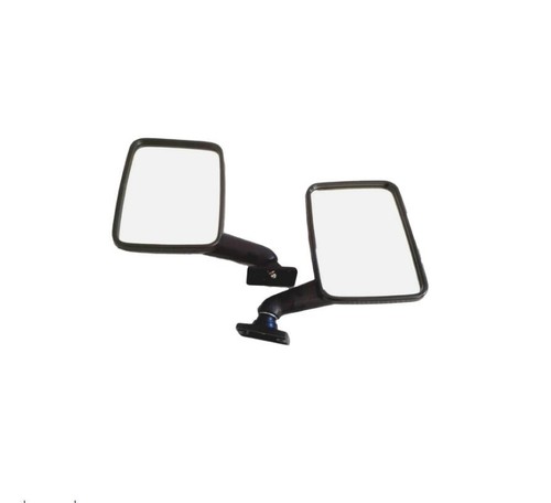 T25 transporter door - t25, mirrors