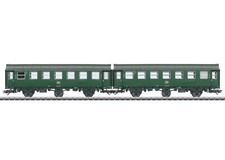 Märklin 43186 Conversion Car