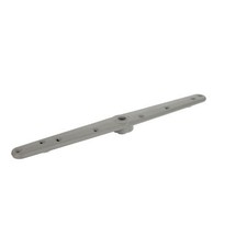 Hobart Wash Arm - 04-005026-1