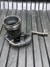 LEXUS IS 300H 2020 AIR INTAKE