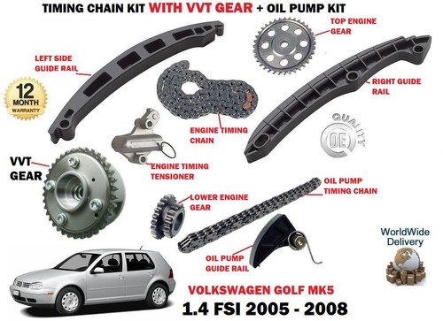 For golf tsi bmt blg - for,
