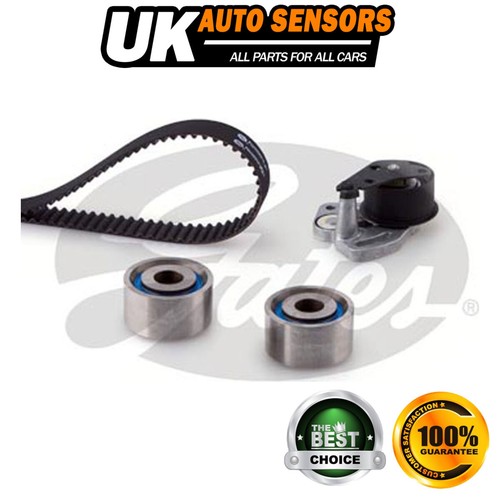 Fits 156 gtv 166 spider - fits, gt