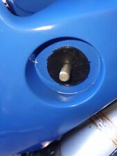 Yamaha TDR250 Fuel Tap