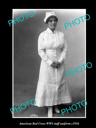 Old large historic photo - old,