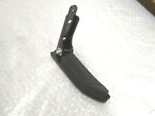 Piaggio Beverly 125 350 MP3 300 350 500 Left Pillion Footrest Assy 6568230090