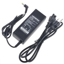 90W AC Adapter Charger for
