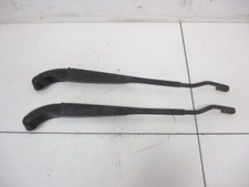 Wiper Arm RHD Right Hand Drive Wiper Arms Left Right Fits For MINI