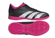 adidas Junior Predator.4