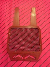 Evo Works Style Vented Front