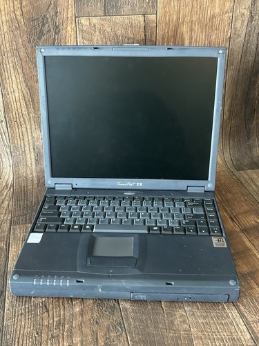 Vintage micron transport - transport, zx