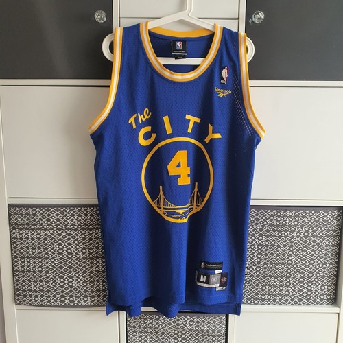 Vintage nba derek fisher - vintage,