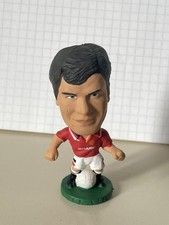 Corinthian Collection Football
