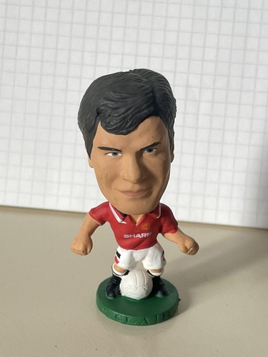 Corinthian collection football - corinthian,