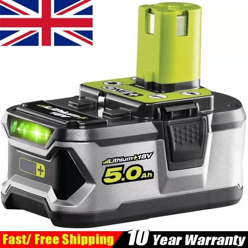 18v 0ah lithium battery for - lithium,