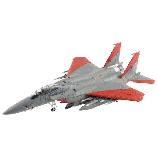 Hobby 2018 master - 1:72,