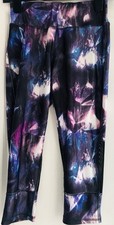 Souluxe Women's gym  Leggings