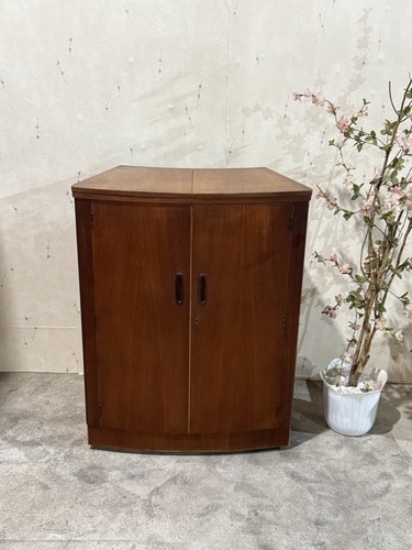 Vintage 1960s turnidge - turnidge, london