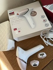 Philips Lumea IPL 9000 Series