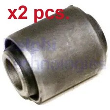 X2 PCS FRONT/ FRONT / LOWER