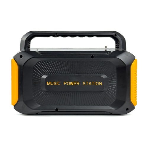 200w 168wh portable - portable, power