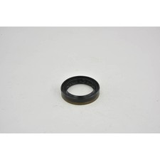 Seal Ring For Ford FOCUS