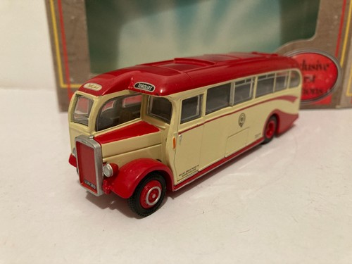 Efe 26804 leyland tiger cub - 26804,