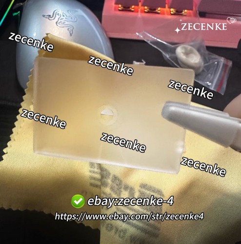 180 degree split image focus - split,