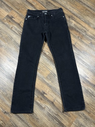 Salvage supply jeans men - co, men's