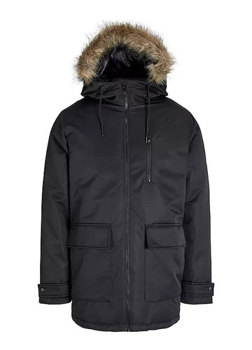 Jack jones charlie - jack,