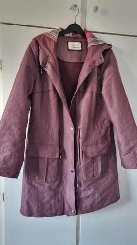 Per una stormwear - per,
