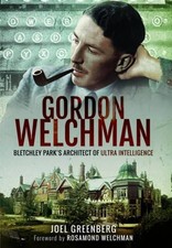 Gordon Welchman -