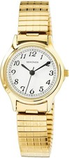 Sekonda Ladies Watch Clarke
