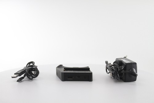 Acer 1402106 charging - acer,