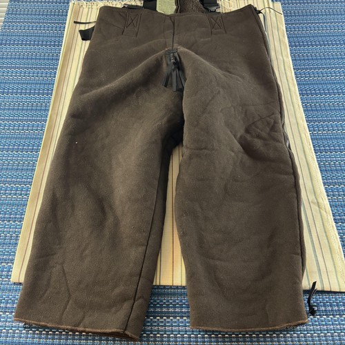 Vintage military cold - us,