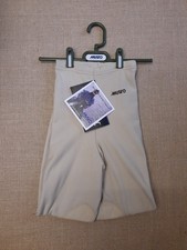 Musto Snugs jodhpurs childs
