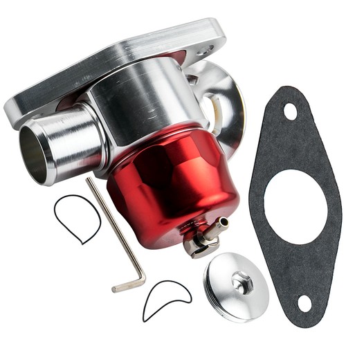 Bov for mazda mps 2010 - for,