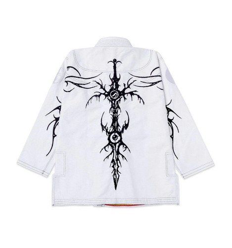 Best shoyoroll tribal - shoyoroll,