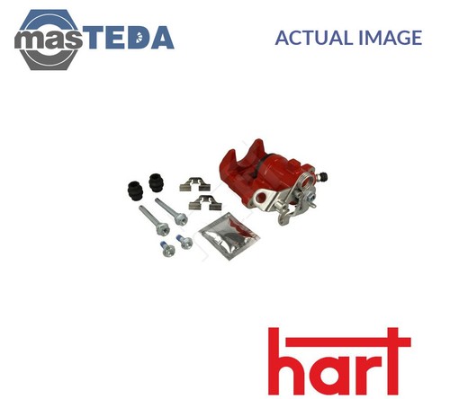 256 035 brake caliper - 256,