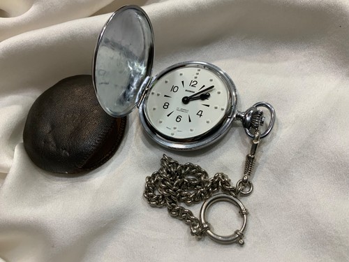 Sinn swiss made - sinn,