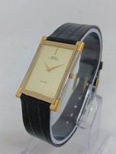 Vintage Seiko Lassale