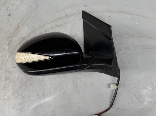 Honda civic mk8 2009 right - civic,