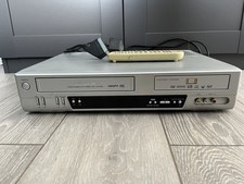 Daewoo DF-4700P ~Recordable