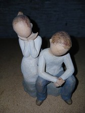 Demidaco Willow Tree Brother