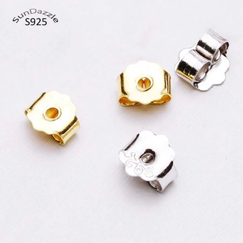 100 200pcs solid 925 - 100~200pcs, sterling