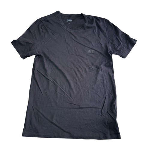 Hugo boss mens - hugo, black
