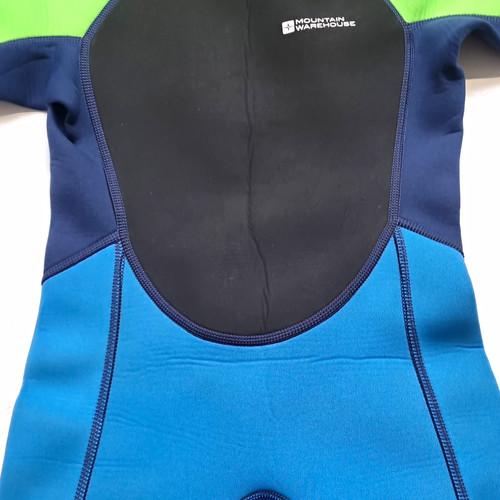Mountain warehouse kids - warehouse, shorty