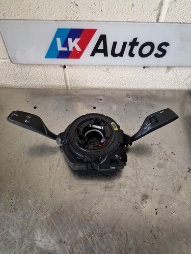 Bmw f22 f32 f33 - bmw,